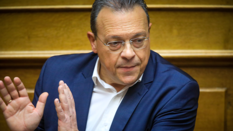 Φάμελλος